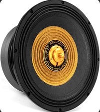 Cerwin Vega SPCL152 2400W 15"