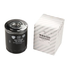 Original Fiat Filtre à Huile