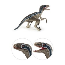 Jurassic dinosaur realistic - dinosaur,