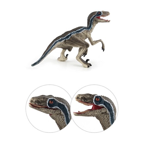 Jurassic dinosaur realistic - jurassic,