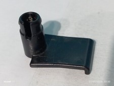 PLAYMOBIL ATTELAGE ROUE REMORQUE BATEAU MOTEUR TRACTEUR 4096 4099 4496