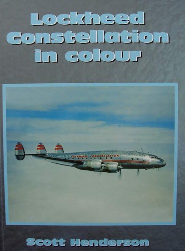Livre book lockheed - :,