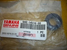 amortisseur fixation corps de