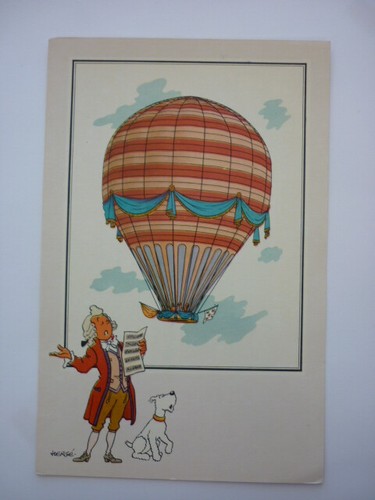 Herge tintin chromos l - ,