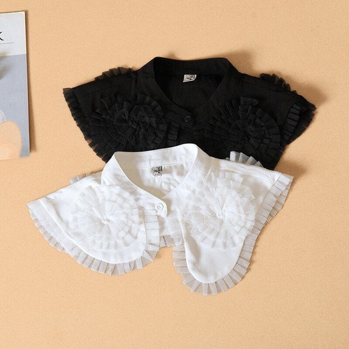 Femme ruché asymétrique - asymétrique, faux