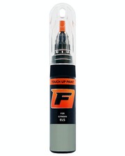 Stylo de Retouche pour CITROEN