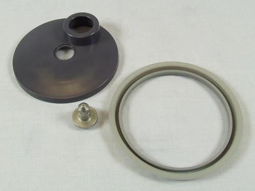 Kenwood kit couverture - kit,