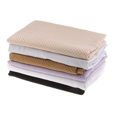 Housse de coussin et de