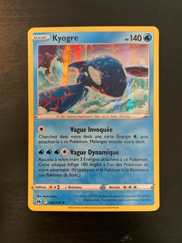Carte pokémon holo - pokémon,