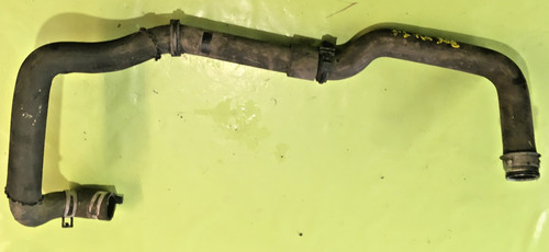 Durite tuyau liquide - /,