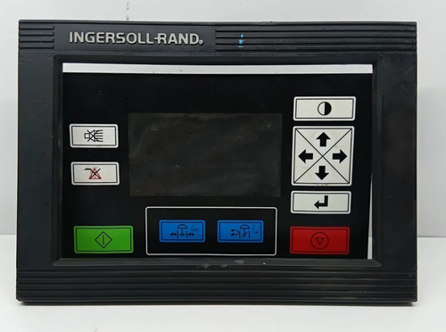 Ingersoll rand 22110399 - rand,