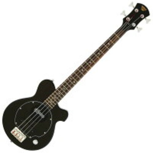 Mini basse voyage - mini,