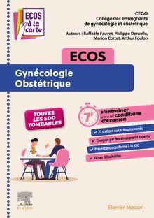 ECOS