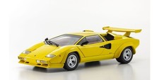 Lamborghini Countach LP5000 QV