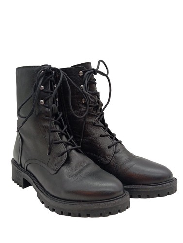 Geox bottines lacets dames - bottines, à