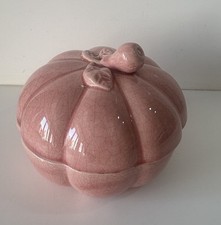 Boite Bonbonnière Forme