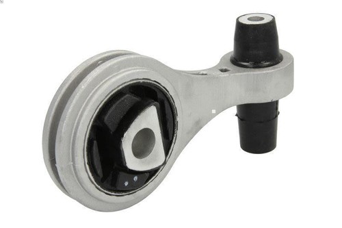Support moteur reinhoch - support,