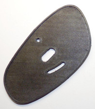 Joint de Feu Latéral