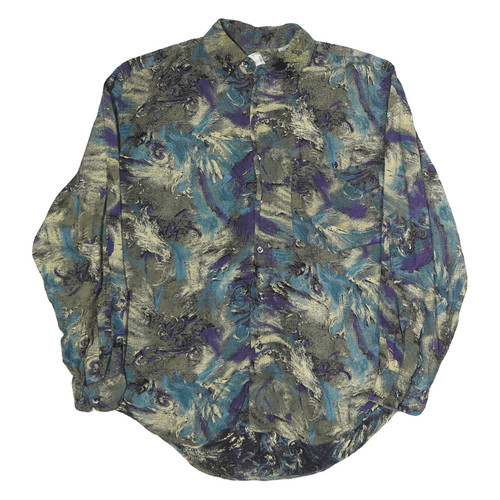 Next original hommes bleu - hommes,