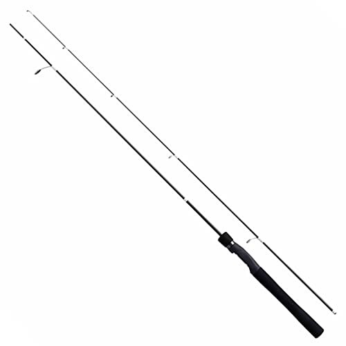 Canne pêche shimano - canne, à