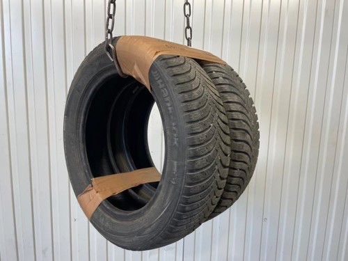 Pneu 155 r14 t - 155/65, hankook