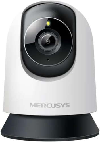 Mercusys mc210 caméra - mercusys,
