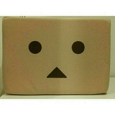 [Livraison anonyme] Danbo