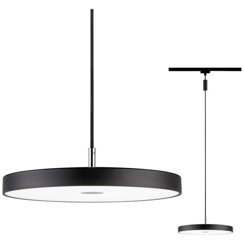 Paulmann hildor spot led sur - paulmann,