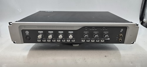 Digidesign 003 rack firewire - 003,