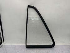Custode arriere gauche - , (porte)