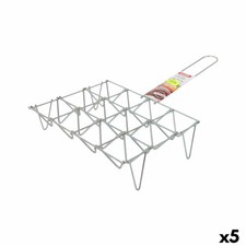 Grill Algon Algon 35 x 55 cm