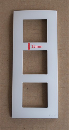 Arnould 60862 1 plaque - -,