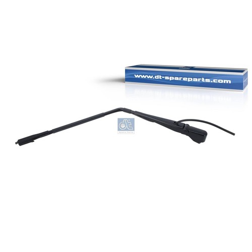 Bras nettoyage des vitres - nettoyage, dt