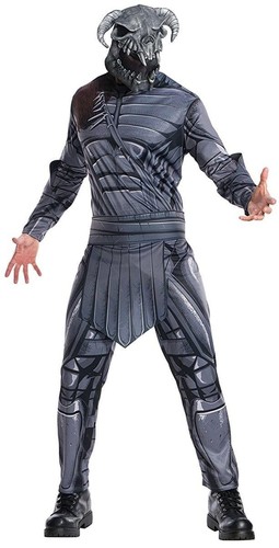 Costume adulte ares film - costume, d'ares