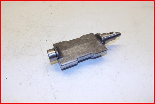 Suzuki 650 1991 - 650, 1991-1996