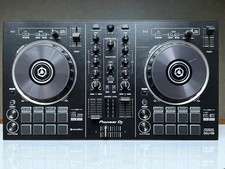 Contrôleur DJ Pioneer DJ