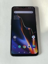 OnePlus 6T 128GB (A6013)