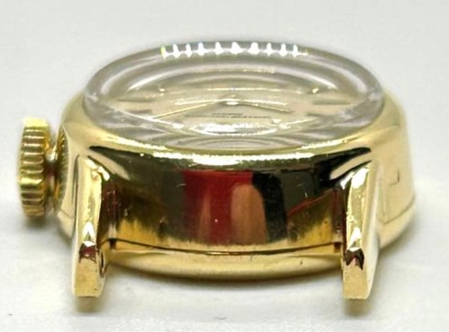 Montre femme vacheron - femme,