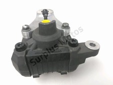 ETRIER FREIN ARRIERE SUZUKI GSF 1200 BANDIT 2001-2003 / NE 59296