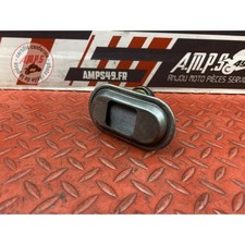 Crépine d'aspiration d'huile Honda Varadero XL 1000 V 1999 à 2002