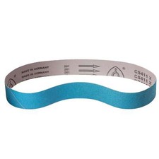 Set accessoires de - set,