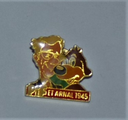 A04 pin pins - a04, pin's