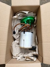 Pompe basse pression A4 B7 RS4 B7 Cabriolet