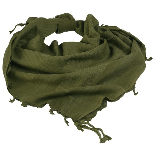 Patrouille militaire shermag - militaire,