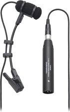 audio-technica PRO35 Back