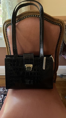 Vintage new 1980 - new, sonia