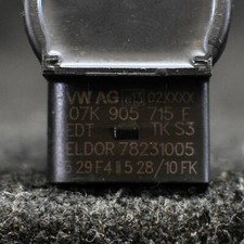 Bobine d'allumage AUDI TT 8J