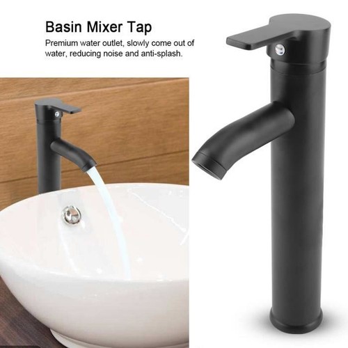 Robinet mitigeur lavabo évier - robinet,