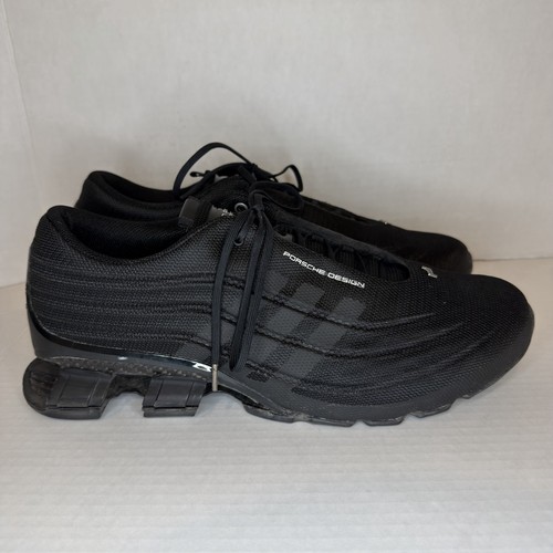Adidas porsche sport - adidas,