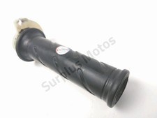 POIGNEE GAZ DUCATI MONSTER 620 IE 2006-2006 / NE 60630